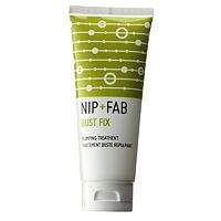 Nip + Fab, Bust Serum Enhance your Bust