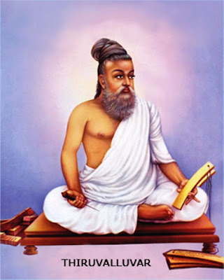 thiruvalluvar.jpg