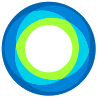 Download Hola Launcher v3.0.4 Apk Gratis Download Hola Launcher APK Gratis