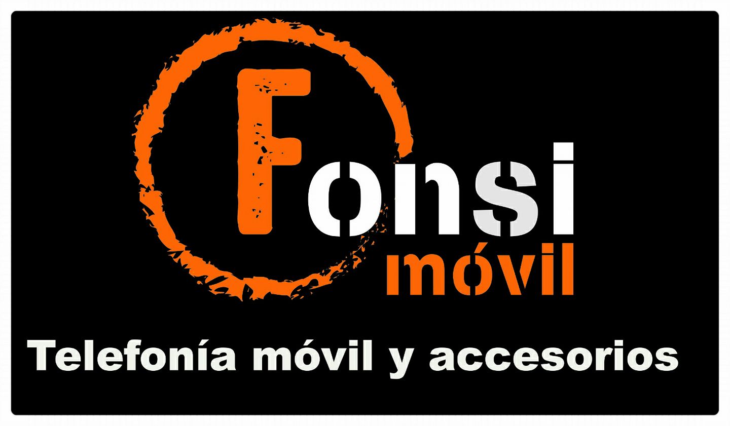 FONSI MOVIL