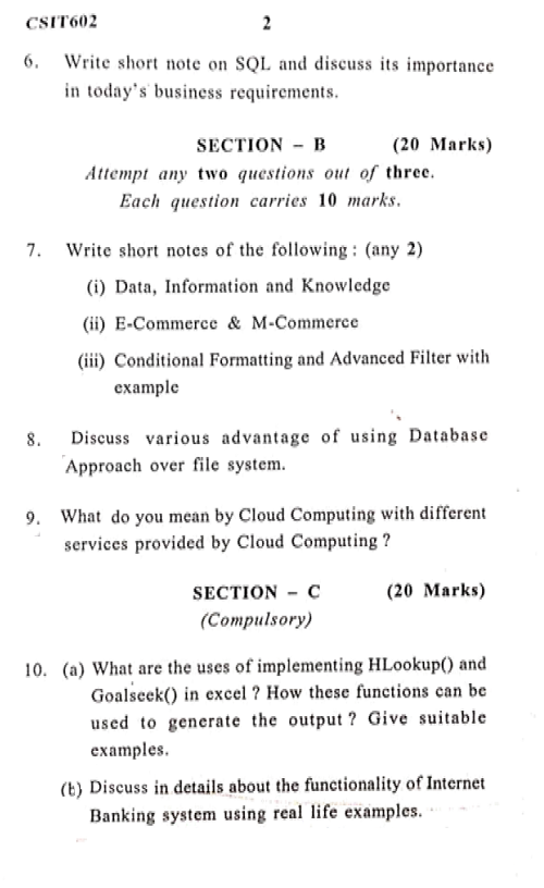 Amity japan apartment picture