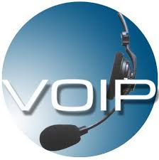 The best VoIP service from the reliable company 2 voip service deals & offers