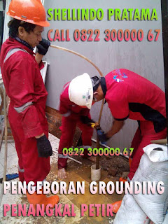 SHELLINDO PRATAMA https://www.shellindo-pratama.com/2017/11/proses-terjadinya-petir-jasa-pasang.html