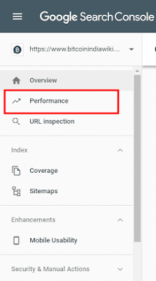 Click Through Rate in SEO click-through-rate-for-seo, click-through-rate-google-seo