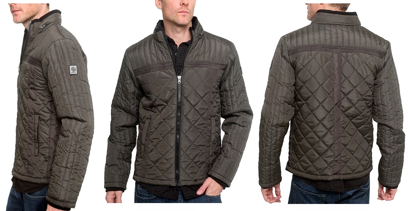 ClothingRef 360 Clothing Reference