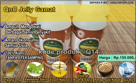 Ramuan Tradisional Untuk Mengobati Radang Sendi Ramuan Tradisional Untuk Mengobati Radang Sendi