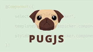 Renderizar Pug templates em sua aplicação Node com Express