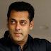 Salman Khan Black Buck Hunting Case: Hearing On Salman Appeal Has Been Postponed Till 18 December