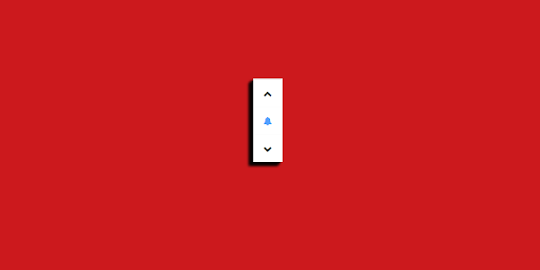 How To Install Recent Comment Disqus + Back To Top How To Install Recent Comment Disqus + Back To Top