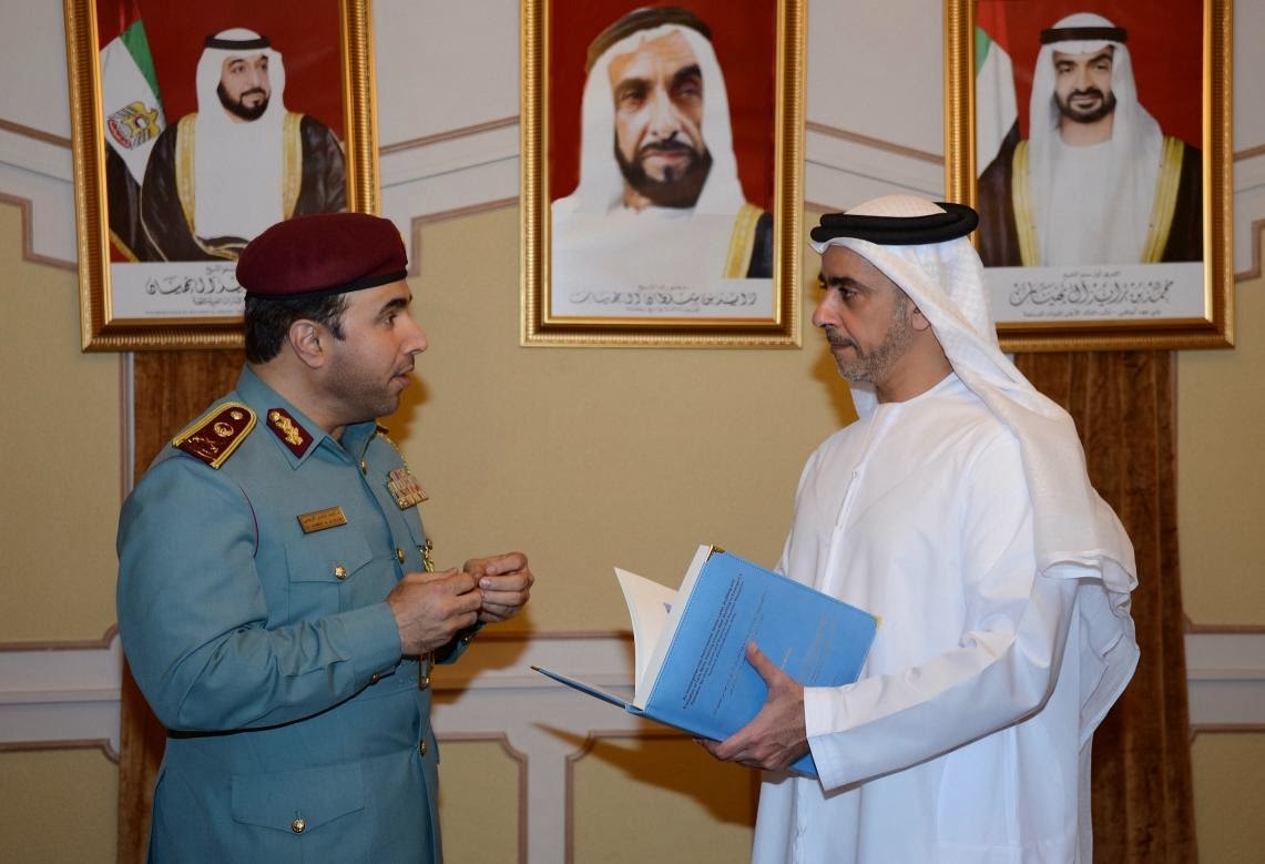 Phd thesis on crisis management