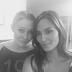 SHANNEN DOHERTY SHAVES HEAD WHILE BATTLING CANCER POST TO INSTAGRAM