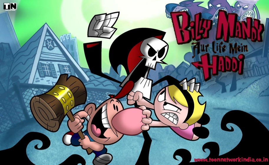 The grim adventures of billy and mandy ps2. Billy & mandy, the grim adventures of billy and mandy. Ужасные приключения билли и мэнди. Приключения билли и мэнди грим. The grim adventures of billy and mandy.