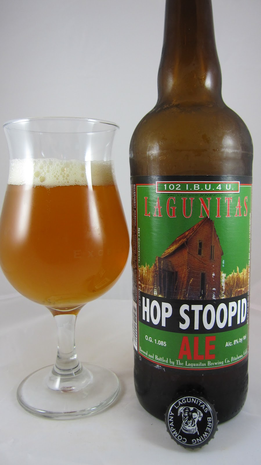 [Image: Lagunitas+Hop+Stoopid.JPG]
