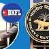 RBI Constituted 3-Member Panel for DHFL
