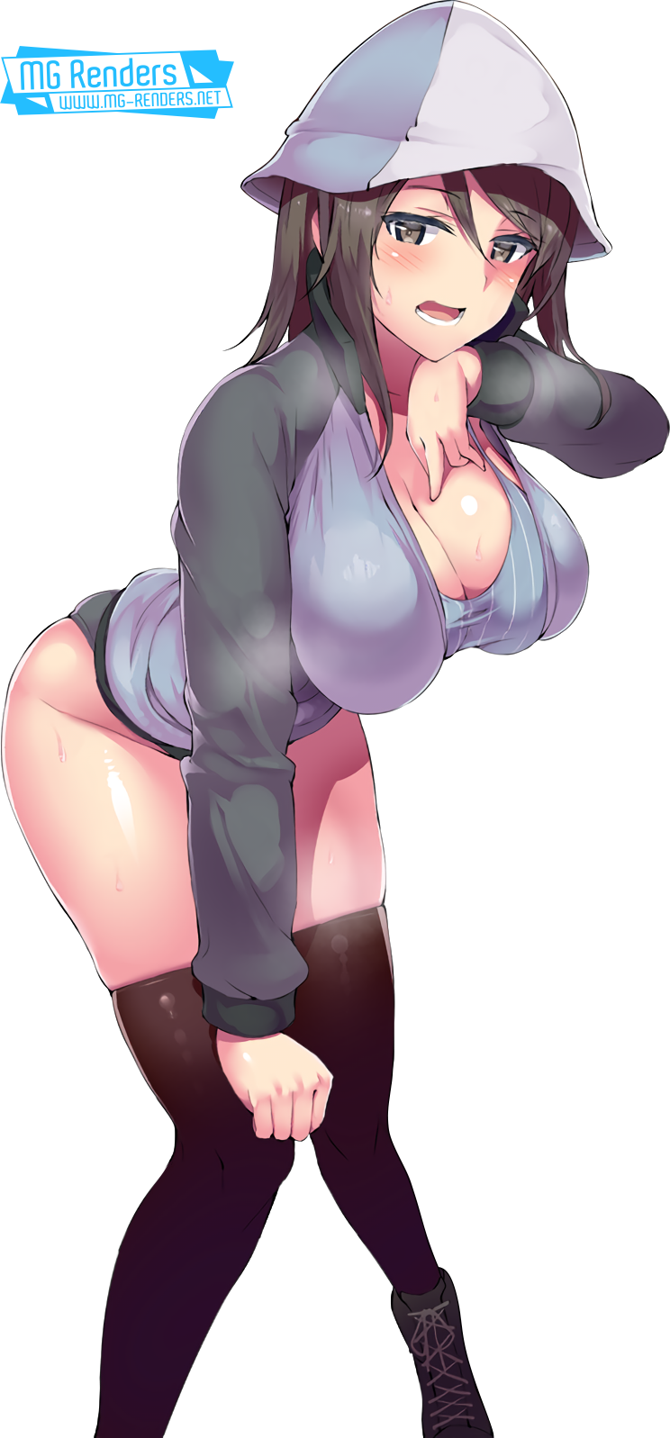 Kim possible hentai mp4 vids Brian and louis hentai