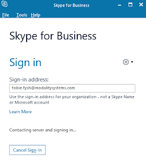 sccm how to uninstall skype for business with o365 sccm how to uninstall skype for business with o365