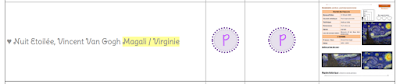 http://cenicienta.fr/cycle-3-%E2%80%A2-arts-%E2%80%A2-analyses-doeuvres-dart-et-traces-ecrites/