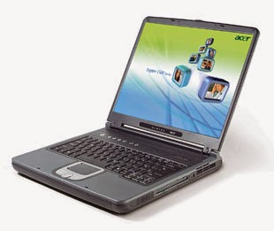 Acer Aspire 1500 VGA Update Acer Aspire 1500 VGA Driver for Windows