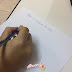 Como fazer uma carta para o processo seletivo de bolsistas?