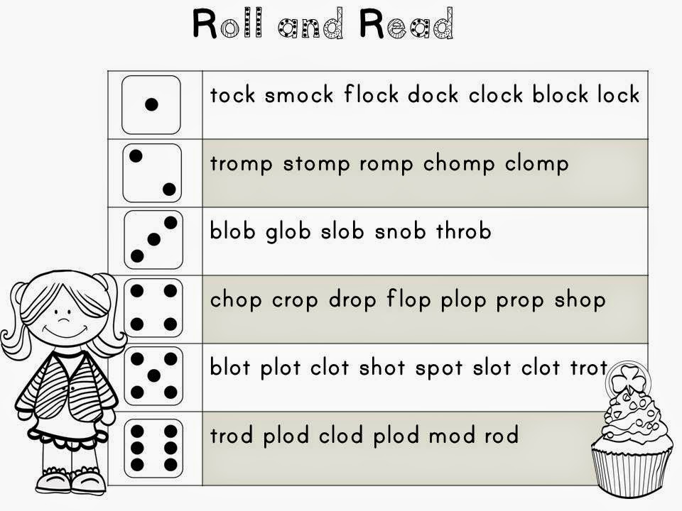 Dice and roll когда выйдет. Roll and read digraphs. Roll the dice and read. Roll a dice reading. Roll it and read it.