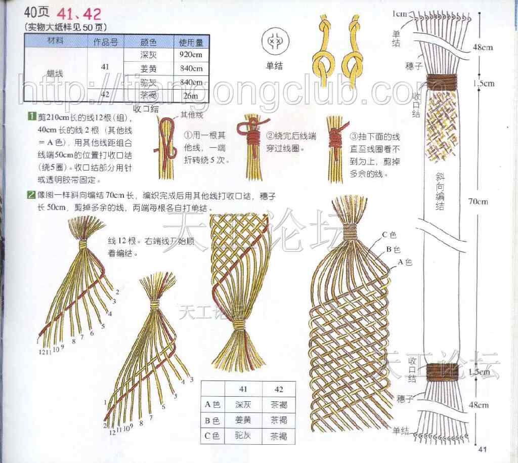 Ремень макраме схемы плетения из шнура. Узлы макраме для начинающих схемы плетения. Схемы плетения макраме базовые узлы для начинающих. Узлы макраме для начинающих схемы. Макраме своими руками схема.