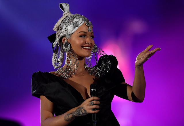 tromaktiko18263 | Lamianow.gr