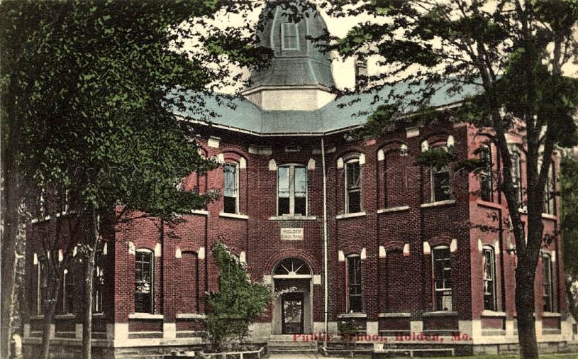 Jetta Carleton, Cuatro hermanas un día leí un libro