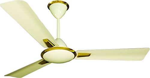 Top 3 Best Crompton Greaves Fans Review