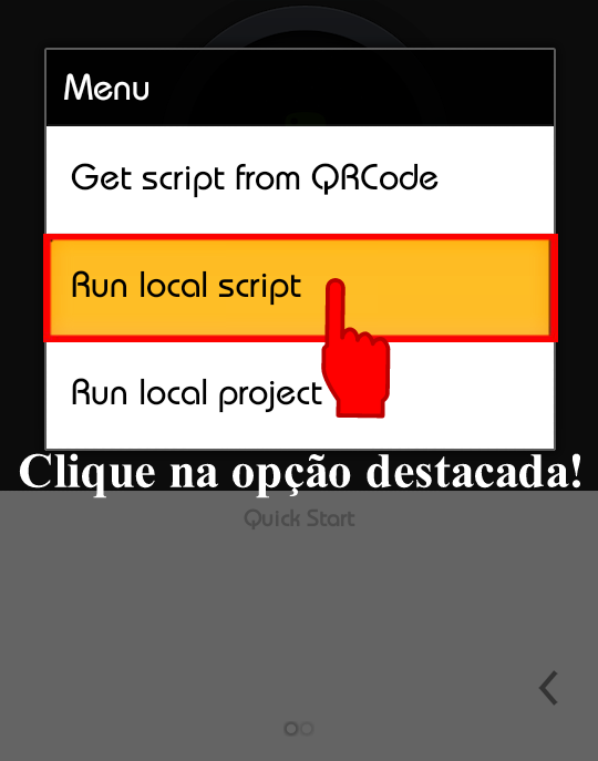 Droid New