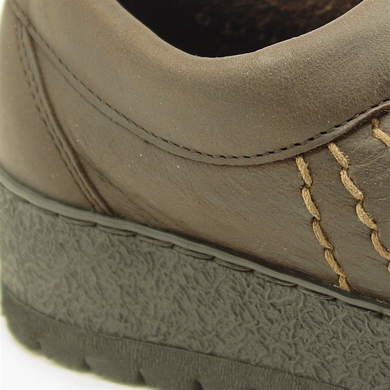 E.G. Geller Shoes Mephisto "Rainbow" New Arrival!