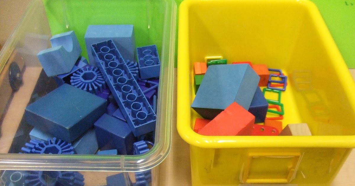 Cachey Mama's World of Learning: Sorting using Venn Diagrams