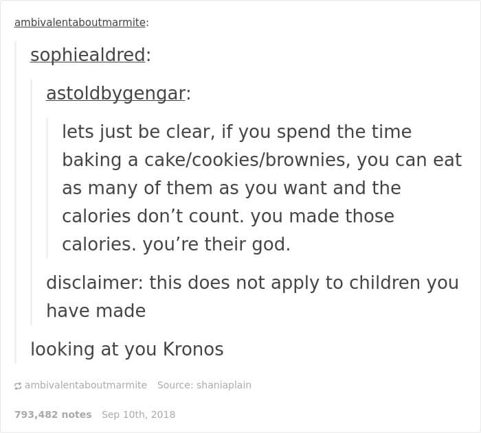 20 Genius Jokes Only Greek Mythology Lovers Will Understand 20 Genius Jokes Only Greek Mythology Lovers Will Understand