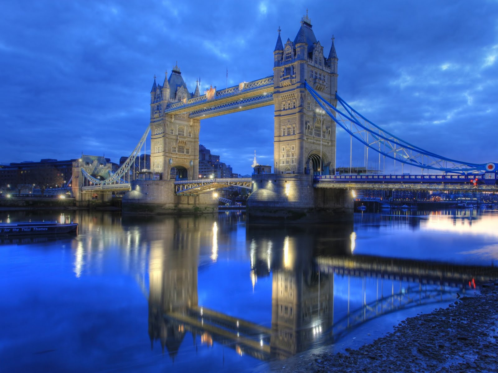 Newcastle United Core Crest' Sticker