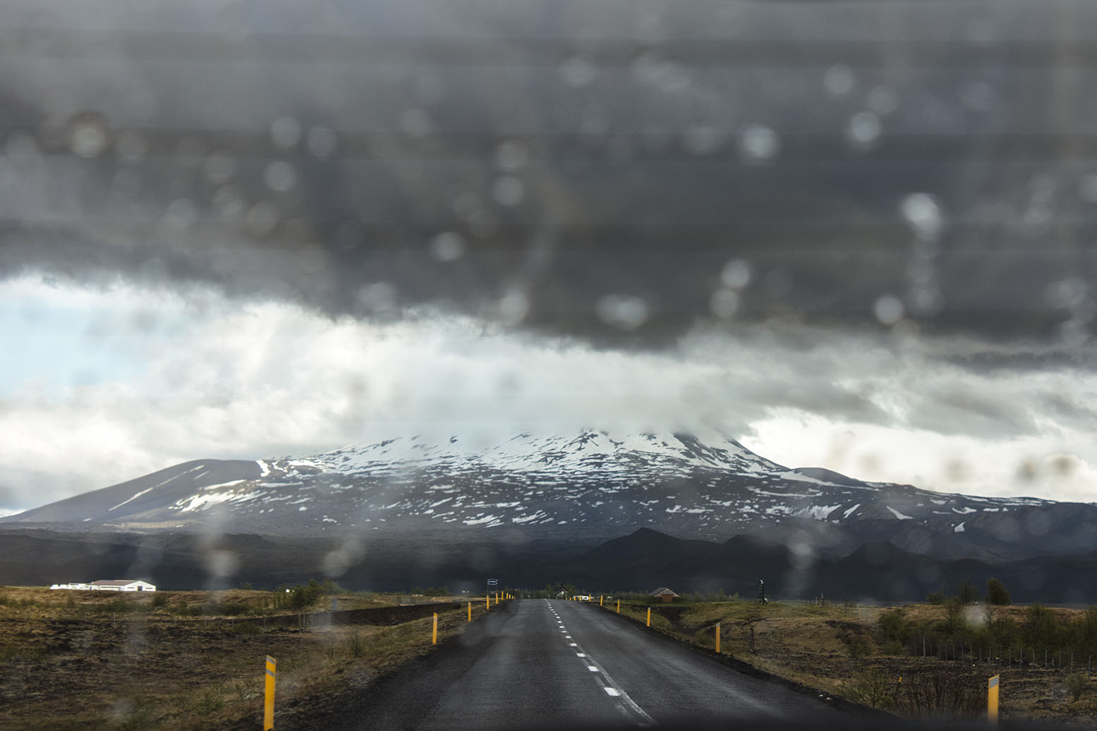 Iceland Iceland