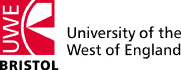 University of the West of England, Bristol; UK