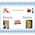 Lentes de Contato Dentárias