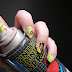 Manicura del Príncipe de Bel Air