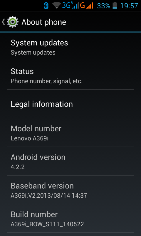 Windows 7 Loader V222 By DaZ Full Free Download