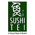 Lowongan Kerja di PT.Sushi Jaya Kreasindo - Yogyakarta (Accounting , Bush Boy & Steward, Waiter / Waitress) Lowongan Kerja di PT.Sushi Jaya Kreasindo - Yogyakarta (Accounting , Bush Boy & Steward, Waiter / Waitress)