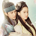 Posters for SNSD YoonA's 'The King in Love' revealed!