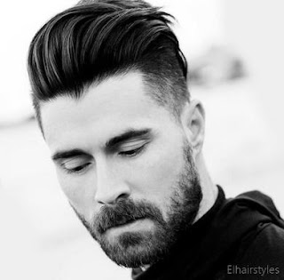 Undercut Hairstyles Undercut Hairstyles