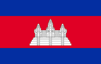 Cambodia Watch Cambodia Match Today Live Streaming Free