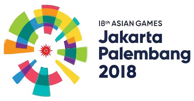 Arti Makna Logo Dan Maskot Asian Games 2018 Indonesia Arti Makna Logo Dan Maskot Asian Games 2018 Indonesia