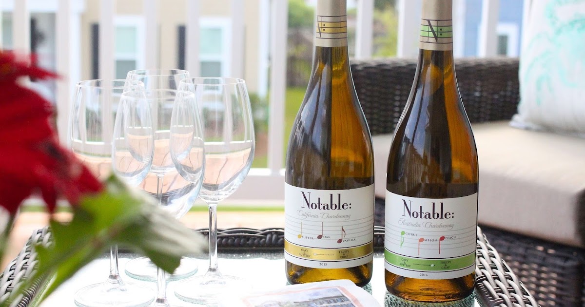 borrowed heaven: Strawberry Baked Brie and Wine & Cheese Ladies' Night