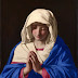 Imitemos o exemplo de Cristo como pastor