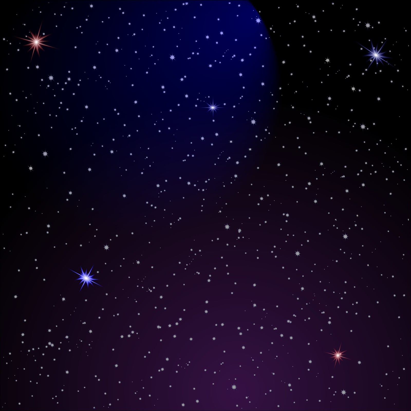 Of A Star - Finding Gaia Of A Star - Finding Gaia