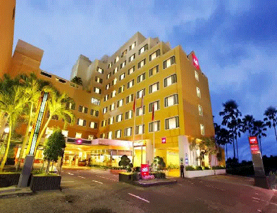 Cari Penginapan Murah di Jogja Dekat Malioboro Yang Asik - Info Hotel