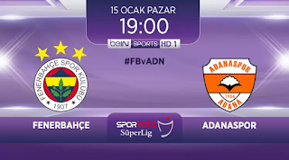 International. Eurocup, Women Nesibe Aydin - Olympiacos ...
