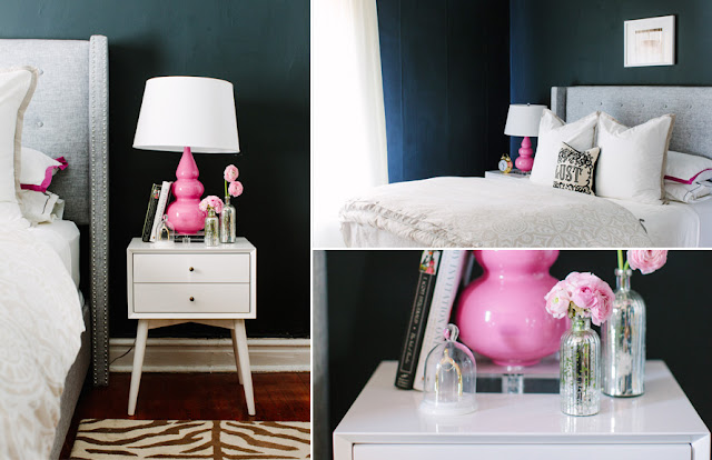 Achados de Decoração Achados de Decoração, blog de decoração, decoração de quitinete, apartamento decorado, decoração de apartamento pequeno