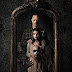 I'll Take Your Dead (2018)